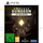 Endless Dungeon