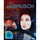 Jim Jarmusch Collection