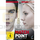 Match Point