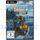 Landwirtschafts-Simulator 22: Platinum-Expansion