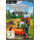 Landwirtschafts-Simulator 22: Pumps n' Hoses Pack