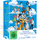 Digimon Adventure tri. - The Movie Collection