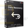 Data Recovery 11 Standard