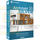 Architekt 3D 22 Silver