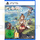 Atelier Ryza 3: Alchemist of the End & the Secret Key
