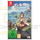 Atelier Ryza 3: Alchemist of the End & the Secret Key