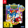 Sonic Origins Plus