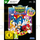 Sonic Origins Plus