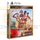 Company of Heroes 3