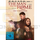 The Man from Rome - Der Vatikan Code