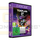 Evercade Toaplan Arcade Collection 2 Cartridge