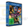 Evercade Team 17 Amiga Collection 1