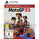 MotoGP 23