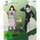 Noragami - Staffel 1, Volume 2: Folge 07-12