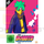 Boruto: Naruto Next Generations - Volume 10