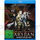 The Heroic Legend of Arslan: Die komplette Serie