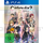 The Caligula Effect 2