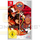 Prinny Presents NIS Classics Volume 2