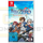 The Legend of Heroes: Trails from Zero
