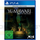 Yomawari: Lost in the Dark