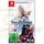 The Legend of Heroes: Trails into Reverie