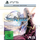 The Legend of Heroes: Trails into Reverie