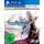 The Legend of Heroes: Trails into Reverie