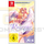 Rhapsody: Marl Kingdom Chronicles