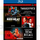 Arnold Schwarzenegger Collection