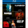 Sylvester Stallone Collection