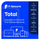 TOTAL