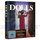Dolls