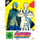 Boruto: Naruto Next Generations - Volume 11