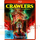 Crawlers - Angriff der Killerw&uuml;rmer