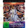 Buck Rogers - Der Kinofilm