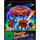Invasion vom Mars