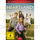 Heartland - Paradies f&uuml;r Pferde, Staffel 9