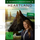 Heartland - Paradies f&uuml;r Pferde, Staffel 14