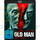 Old Man