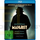 Maigret