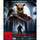 Winnie the Pooh: Blood and Honey