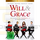 Will & Grace - The Revival