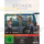 Broker - Familie gesucht