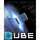 Cube - Das Original