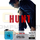Hunt