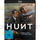 Hunt