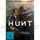 Hunt
