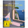 Die Verachtung - Le Mépris - 60th Anniversary Edition