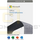 Office Home & Business 2021