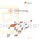 Paragon Festplatten Manager 17 Suite Plus